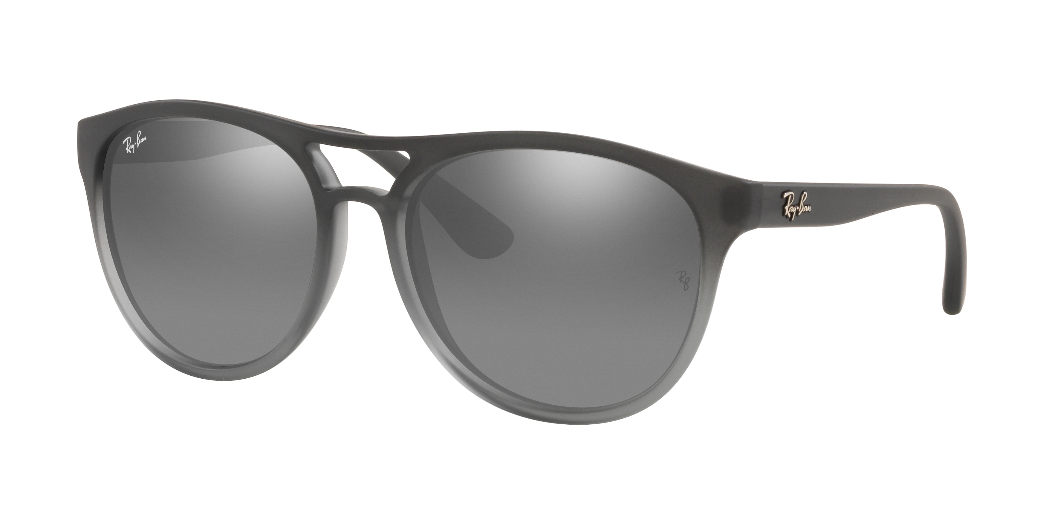 Ray Ban RB4170 852/88 Brad 